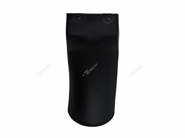 Racetech rear shock mud flap r-pspyz0nr000