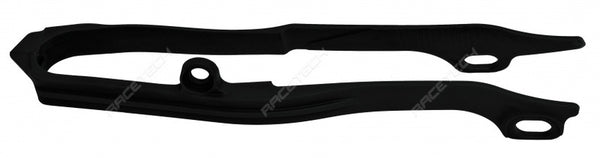 Racetech Chain Lider - Black - Honda CRF450R (R -Slicrfnr013)