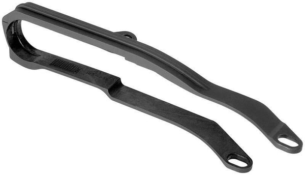 Racetech chainlider - black - Honda (R -Slicrnr0003)