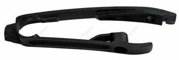 Racetech Chain Lider - Black - KTM (R -Liktmnr011)