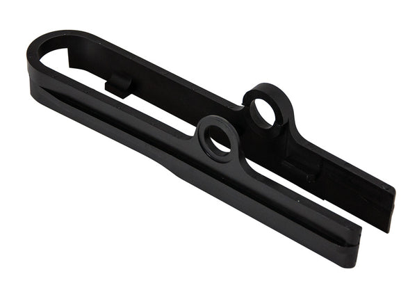 Racetech Chain Lider - черен - Husqvarna TC85 (R -liktmnr185)