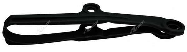 Racetech Chain Lider - Black - Kawasaki KX250F/KX450F (R -Likexfnr009)