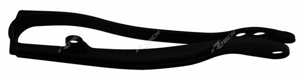 Racetech chainlider - Black - Yamaha (R -Sliyznr0009)