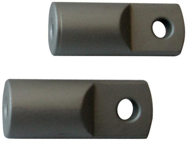 RaceTech Adapter Adapter Kit R-DSPMMM8L40