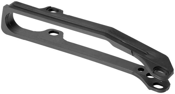 Racetech chainlider - Black - Yamaha (R -Sliyznr0003)