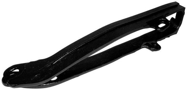 Racetech chainlider - Black - Yamaha (R -Sliyznr0005)
