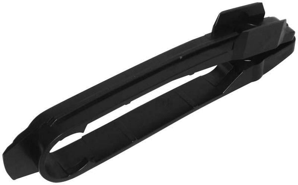 Racetech Chain Lider - Black - KTM (R -Liktmnr000)