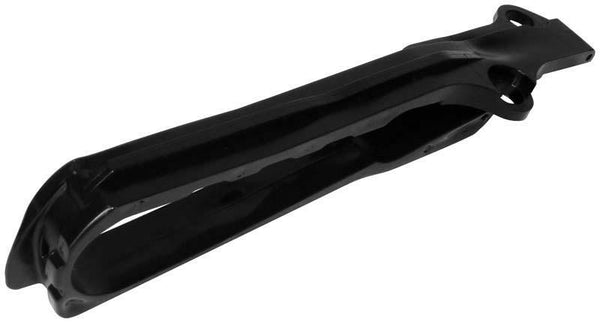 Racetech Chain Lider - Black - Suzuki (R -Slirm0nr001)