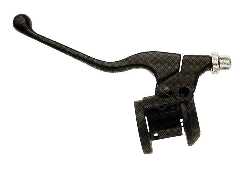 Domino Пълен съединител Черния черен Aprilia Rx50 2144.04