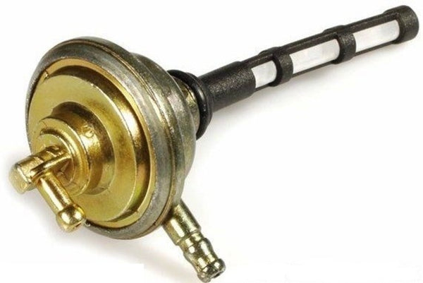 Typhoon, Booster Fuel TAPD7CT00000B