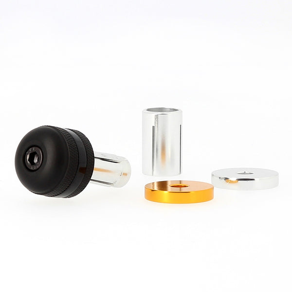 V Parts Bar end for liver Protector (Unit) CX899B192B