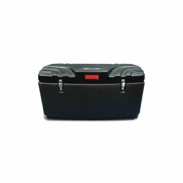 Art Passenger Backrest for Art BZ9000 Cargo Box BZ9001