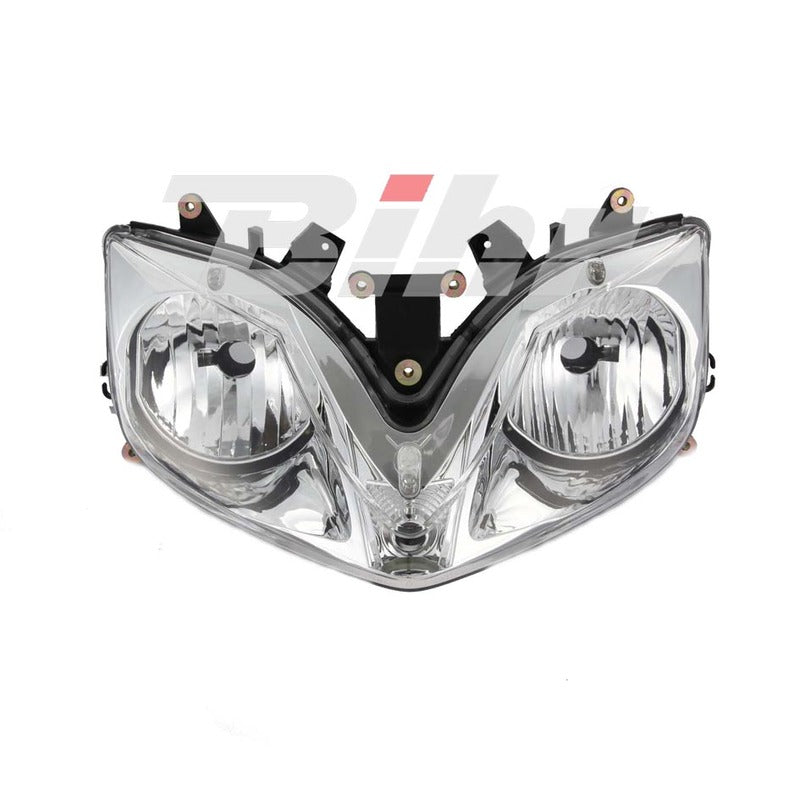 BIHR OEM Тип предна светлина Honda CBR600F#LCF-PH04