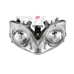 BIHR OEM Тип предна светлина Honda CBR600F#LCF-PH04