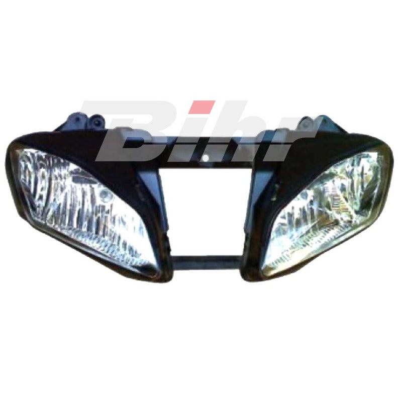Bihr OEM Тип предна светлина Yamaha R6#LCF-PH24