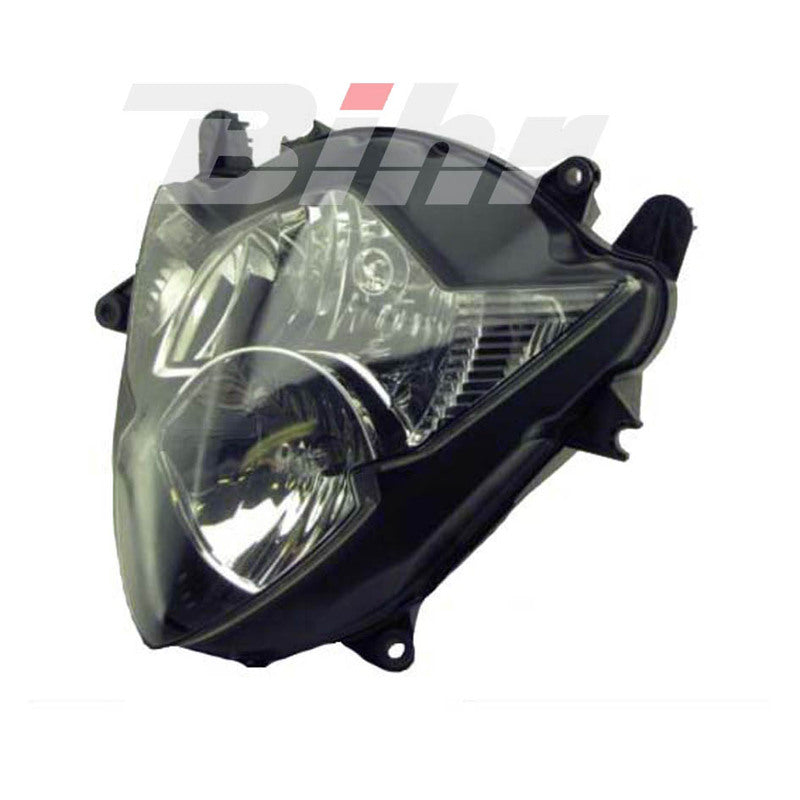 Bihr OEM тип предни светлини Suzuki GSX-R1000#LCF-PH41