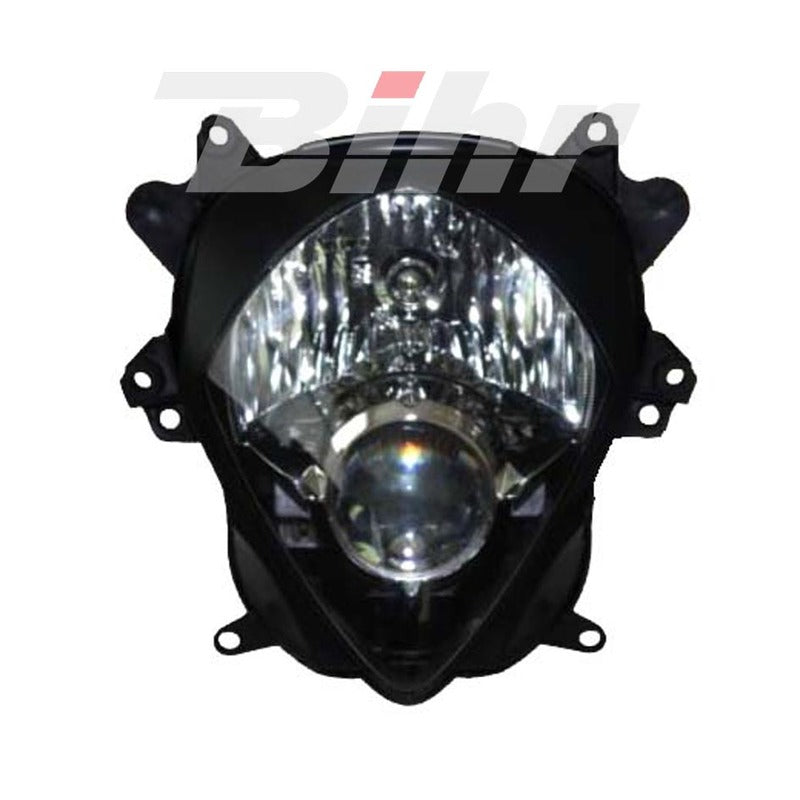 Bihr OEM тип предни светлини Suzuki GSX-R1000#LCF-PH42