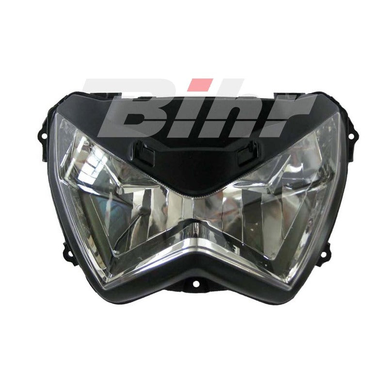 Bihr OEM Тип предна светлина Kawasaki Z800#LCF-PH53