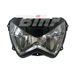 Bihr OEM Тип предна светлина Kawasaki Z800#LCF-PH53