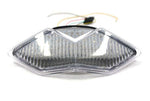Kawasaki Z1000 LED задна светлина с Intepral Indicatorstzk-306-Nin