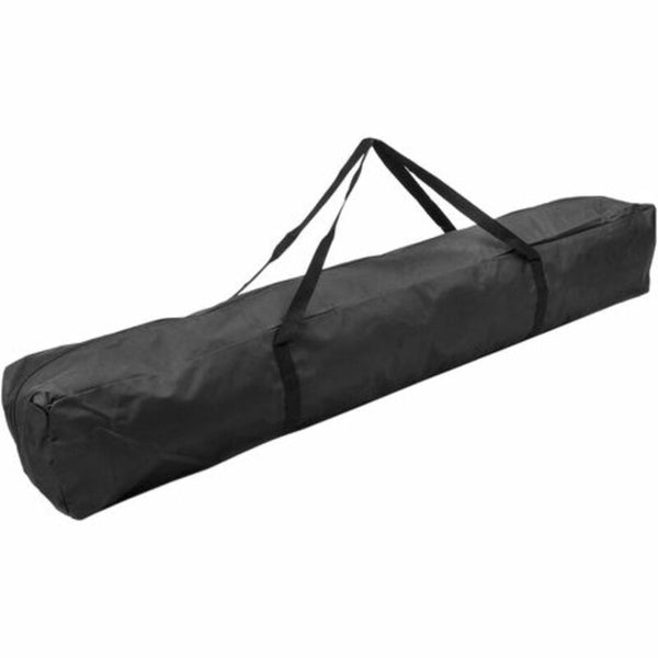 Bihr Home Track Race Tant Carry Carg 4,5m x 3m без колела T4x3