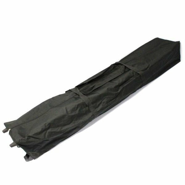 Bihr Home Track Race Tent Carry Bag 4,5m x 3M с колела T4x3R