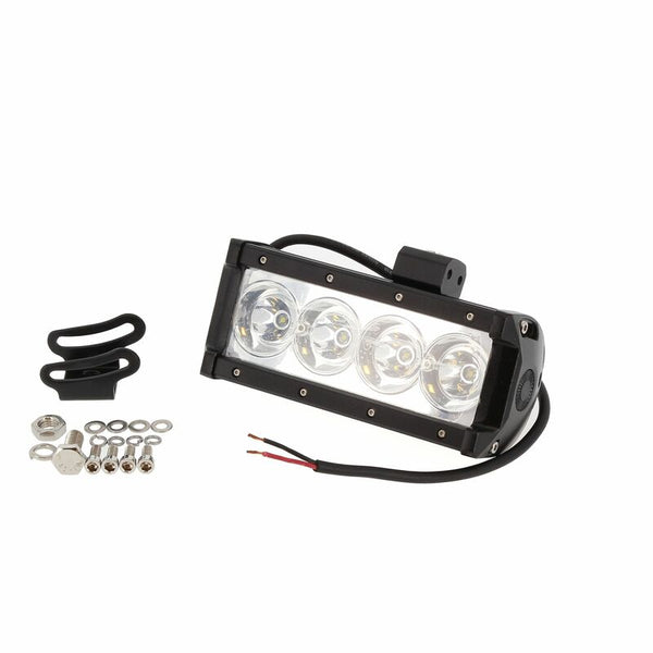 Art Premium LED Bar - Cree LED 10W 3400 LUMens 18cm 81x -40