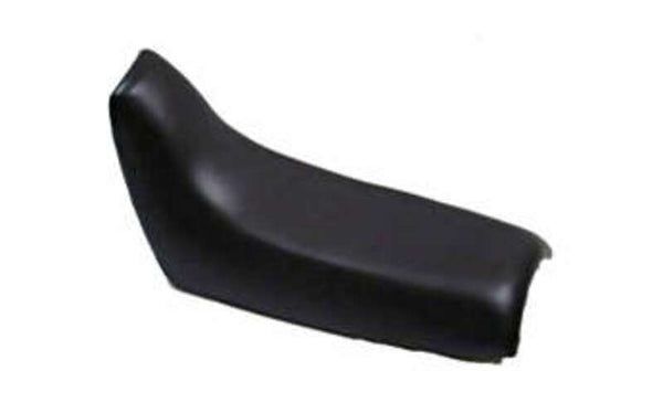 Изкуство Пълно седло Черно Yamaha PW50 E580125
