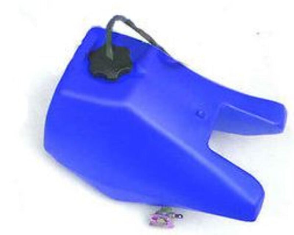 Art Fuel Tank - Yamaha PW80 E366201B