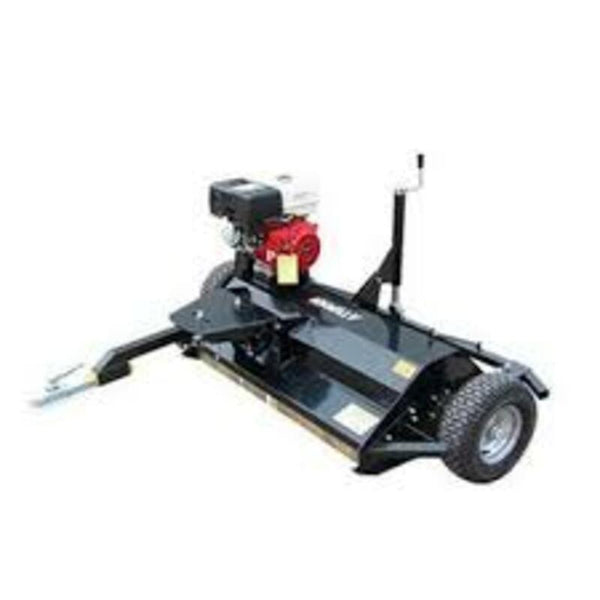 Art Spare Part Flail Mower SLH120 - Замяна на остриета - Взривен изглед No.27 RK120.114A