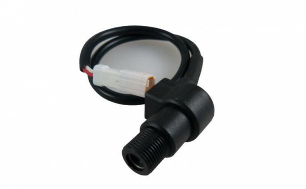 Koso Digital Speed Sensor, Type Jis Typea BF580011