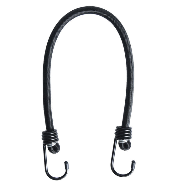 Oxford Elasticated Strap 9x600m OX707 