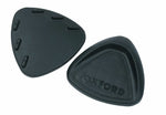 Oxford Black Triangular Stand Support Ox749