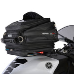 Oxford Q15R Tank Bag Black 15L OL216