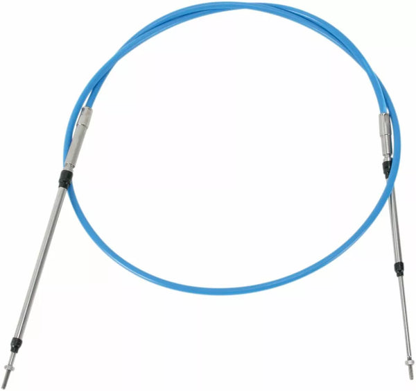 WSM кабел кормилно управление Yamaha 002-059-05