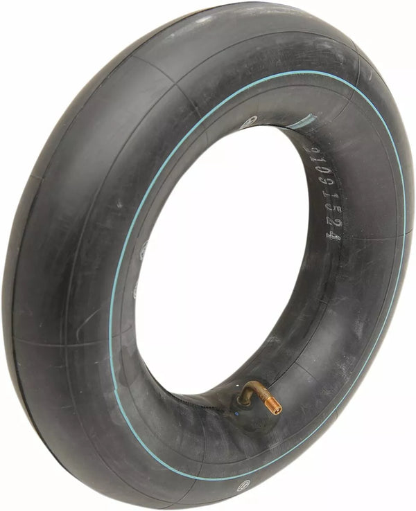 Части неограничена тръба 3.50/4.00-10 JS244 B20010