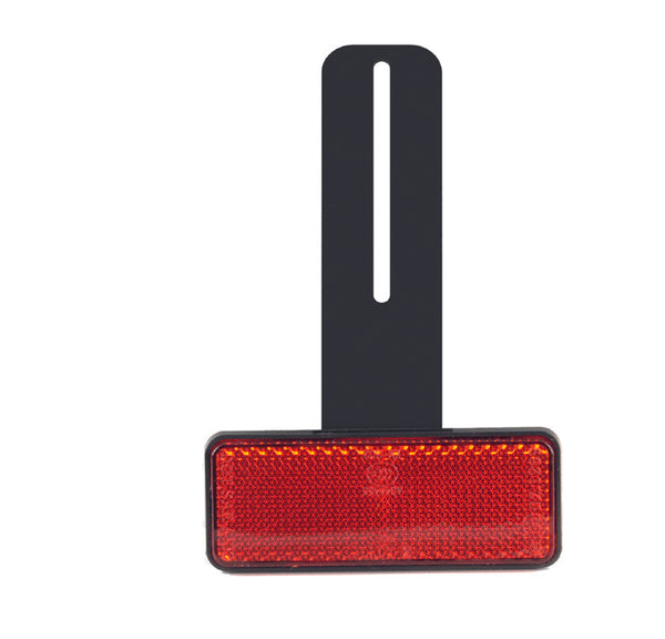 Bihr reflector vertical bracketkat04