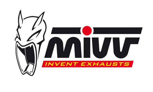 MIVV Lambda сензорна капачка 50.73.111.1