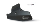 MIVV Aluminium Cover CB1000R 08- 50.CR.011.0 