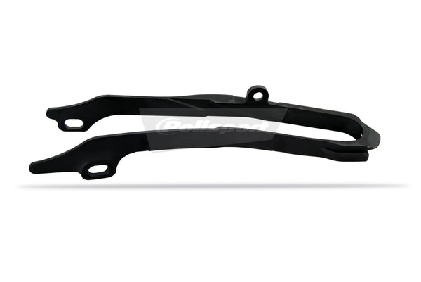 Полицейски пристанищна верига Lider - Black - Honda CRF250R/CRF450R (8453000001)