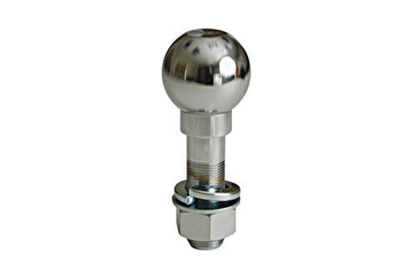 Art Hitch Trailer Ball Ø50mm M19Trailer Hook CBS-05