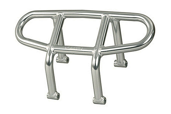 Art Racing Aluminium Front Bumper-Suzuki LT-R450 RFB-195-R1