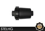 Kaoko Cruise Control Throttle Stabilizer Moto-Guzzi Норвегия 120 Stelhg