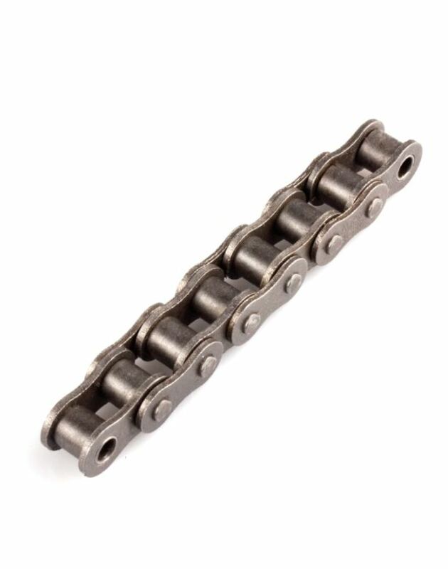 AFAM A428M Drive Chain 428