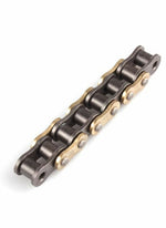 AFAM A428MXG Drive Chain 428