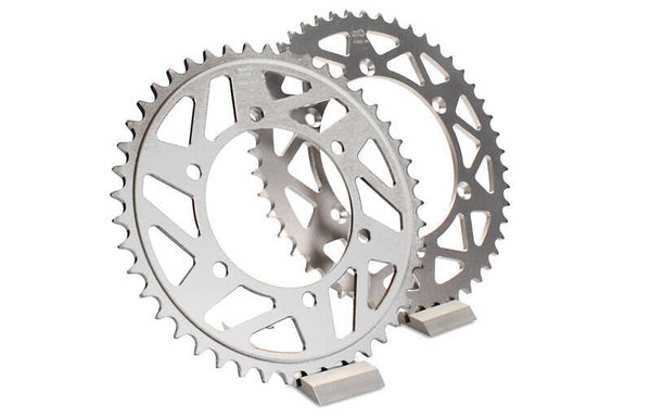 AFAM Aluminium Ultra-Light заден Spropet 11616-530 11616-40