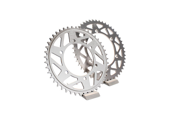 AFAM Steel Standard заден Spropet 35101 - 415 35101-45