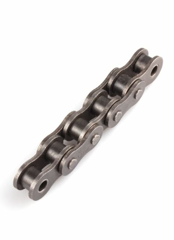 AFAM A520M Drive Chain 520 108.0 A520M 108L
