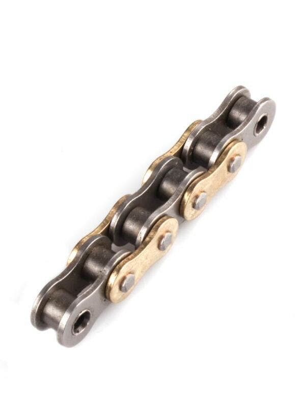 AFAM A520MR2G Drive Chain 520 94.0 A520MR2-G 94L