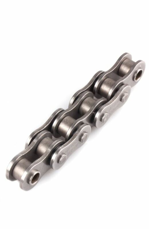 AFAM A520XLR2 X-ring Drive Chain 520 102.0 A520XLR2 102L